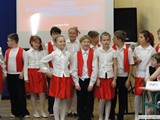Święto Niepodległości 2010b (61)